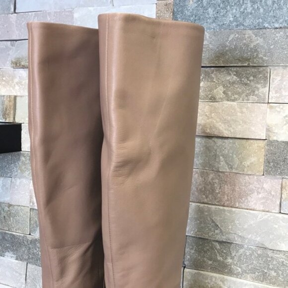 Cole Haan Perfect Pairs Glenda Knee High Boot - Picture 8 of 10